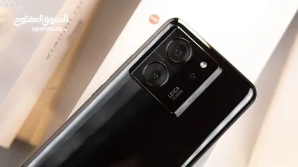  2 Xiaomi 13T