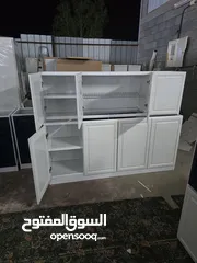  1 small kitchen or big every design for sell new