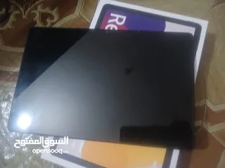  1 تاب ردمي باد سي بحالة ممتازه استعمال اسبوعين فقط