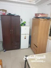  4 مشاركة سكن بحولي