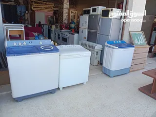  16 غرفه نوم كامله مع الفرشات جديد للبيع