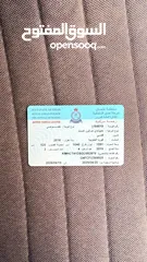  10 Hyundai accent