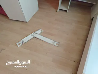  17 ابواب عدد7 روديترات عدد 9