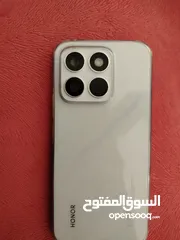  1 Honor x8c 521 g