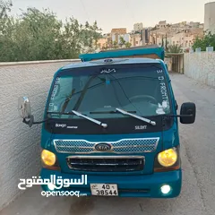  1 بونغو او بنغو او بنجو للبيع