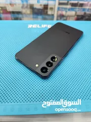  7 مستعمل وكالة سامسونج اس 22 بلس // samsung s22 plus 5G