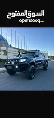  9 نيسان نافارا 2019 وارد شركه بسطامي و الصاحب فحص كامل فل كامل معدل