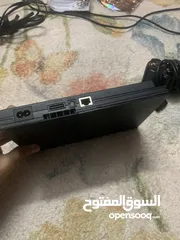  5 بلايستيشن 2 حاله ممتازه جدا مع كل ملحقاتها بسعر 20 غير قابل للتفاوض مع 3 أيادي و 2 سيدي