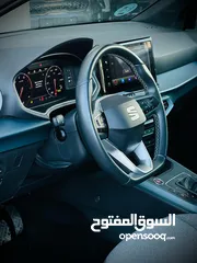  15 سيات ارونا موديل 2022 برخص 2021 فل فل اضافات وبافضل الاسعاار سيارات مستورد مش منمر متوفر عدة الوان