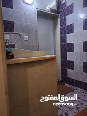  8 في لا للبيع في سيدي خليفة
