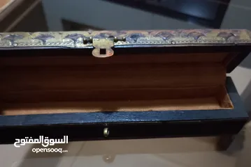  30 أحزمة تبديل ساعة مسيمودوتي كستك