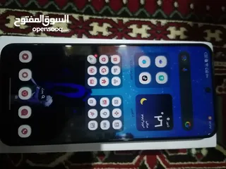  2 هاتف من اجمل الهواتف والنعومه هاتف راقي جدا هونر 90 لايت من افضل الجوالات الاندرويد شبكه 5 جي