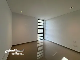  10 2 + 1 BR Luxurious Apartment for Rent in Al Mouj