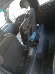  4 البكم للبيع  7 جيد الله بارك لا صاحب نصيب