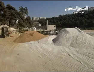  2 معمل طوب للبيع