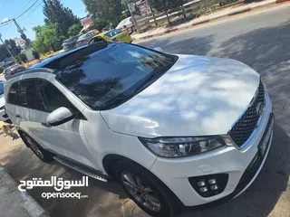  1 للبدل او بيع،  ترخيص 2017 GT Line ماشي 71 الف