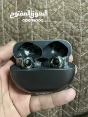 5 ...HUAWEI FreeBuds