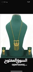  1 تصفية مطليات ذهب
