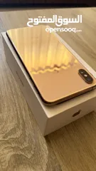  3 Iphone Xs max