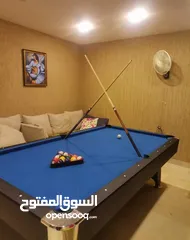  3 giving city مدينة تظم مجموعه شاليهات فخمه  اهلا وسهلا بالجميع  شاليه حجم صغير  شاليه كبير مسبح اطفال