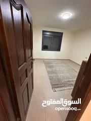 9 شقة فاخره في بطن الهوى قرب توستي وبيسان سيستم