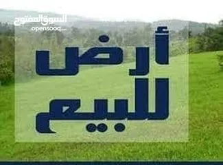  1 قطعة ارض في جيل عجرم مساحتها 920 متر