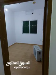  9 شقه للبيع في العقبه