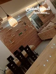  2 شقه منزليه