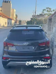  4 سانتفييه ترخيص 2016 فل الفل لون مميز والدفع كاش