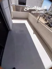  14 ارقى مناطق خلدا 150م 3نوم