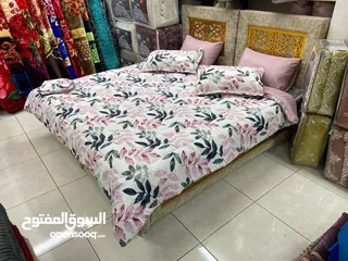  15 عرووووض واسعار مناسبه