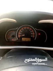  5 سوزوكي التو