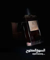  11 عطور من شركات عالميه