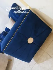  4 طقم كنب تركي