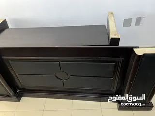  15 مكتب أداره