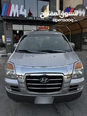  6 باص قراند استريكس 2005