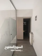  11 عماره للبيع في ام اذينه / الرقم المرجعي : 48114