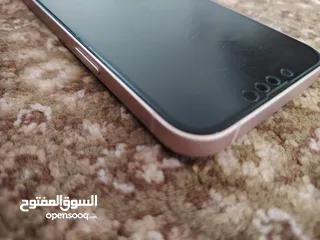  6 ايفون 13 عادي