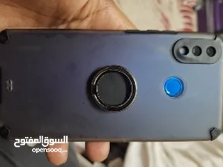  1 هاواي   nova 3i