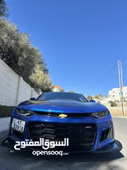  21 كماروا rs 2017