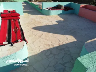  18 مزرعه للبيع