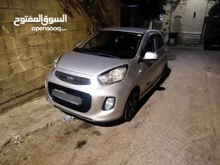  1 دفعه 20 وشكات اوكاش مع فارق السعر نخب نخب
