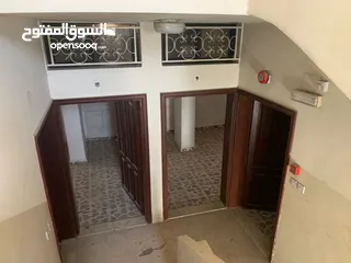  21 عماره للبيع