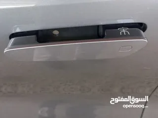  15 BYD SONG L EXCLLANCE 2023(بي واي دي سونغ ل 2023)
