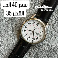  5 تايمكس  باله امريكي اصلي