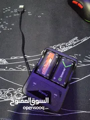  3 يد اكس بوكس (الوصف جدا مهم) نضيفه جدا