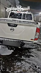  6 نيسان نافارا 2017 np اروبي