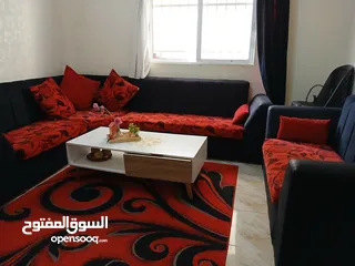  1 طقم كورنر للبيع
