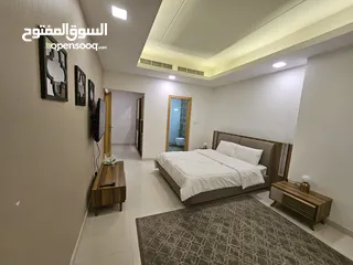  12 flat for sale 73000 bd