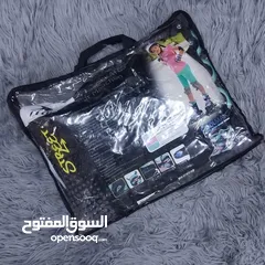  3 أفخم السكيتات والماركات العالمية
